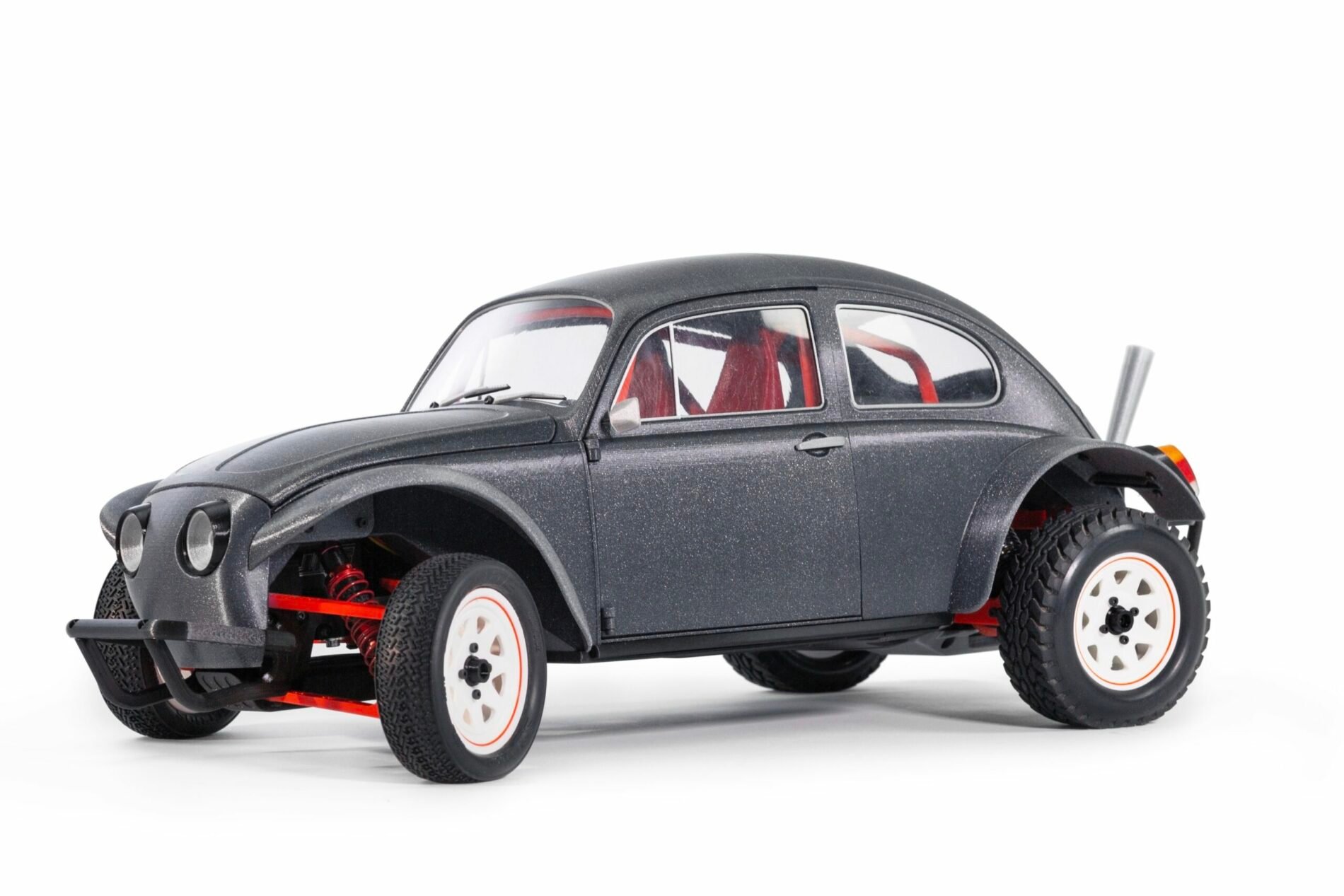 3d sets buggy